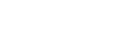 continental