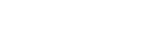dunlop