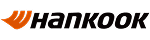 henkook