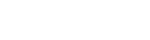 henkook