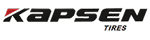 kapsen