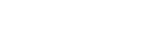 kapsen