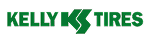kelly