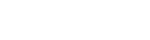 roadstone