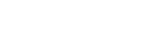 rosava