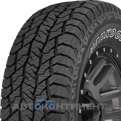 Hankook Dynapro AT2 RF11 275/55 R20 113T FR