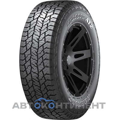 Hankook Dynapro AT2 RF11 275/55 R20 113T FR