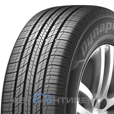 Hankook Dynapro HP2 RA33 265/50 R20 107V