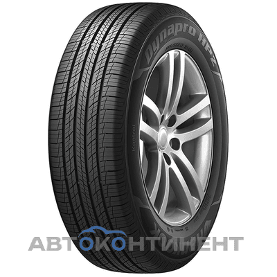 Hankook Dynapro HP2 RA33 265/50 R20 107V