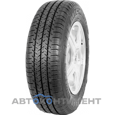 Michelin Agilis + 195/65 R16C 104/102R